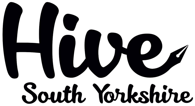 hive south yorkshire logo